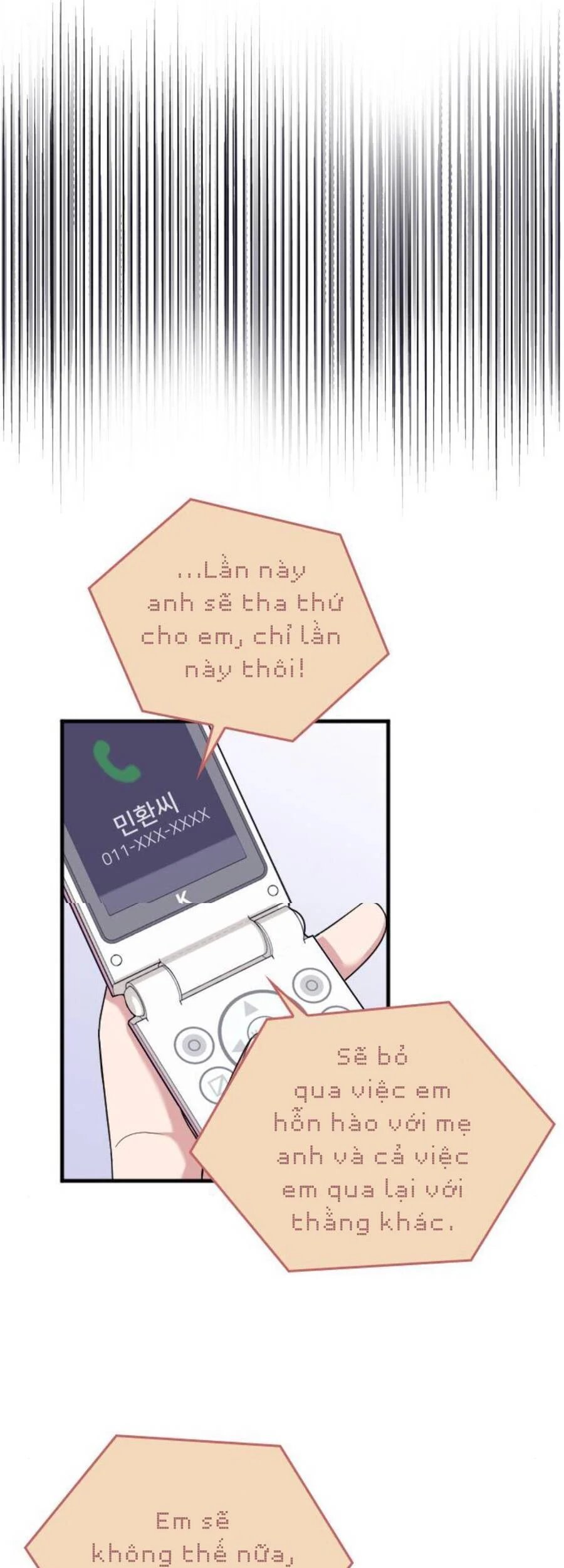 cô đi mà lấy chồng tôi chapter 25 67