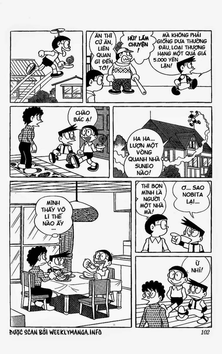 doraemon chapter 454 7
