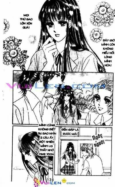 want you chapter 8 134