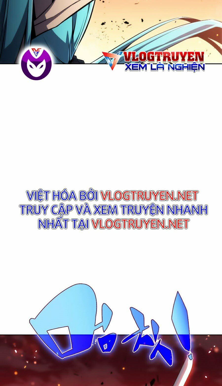 kẻ thách đấu chapter 12 75