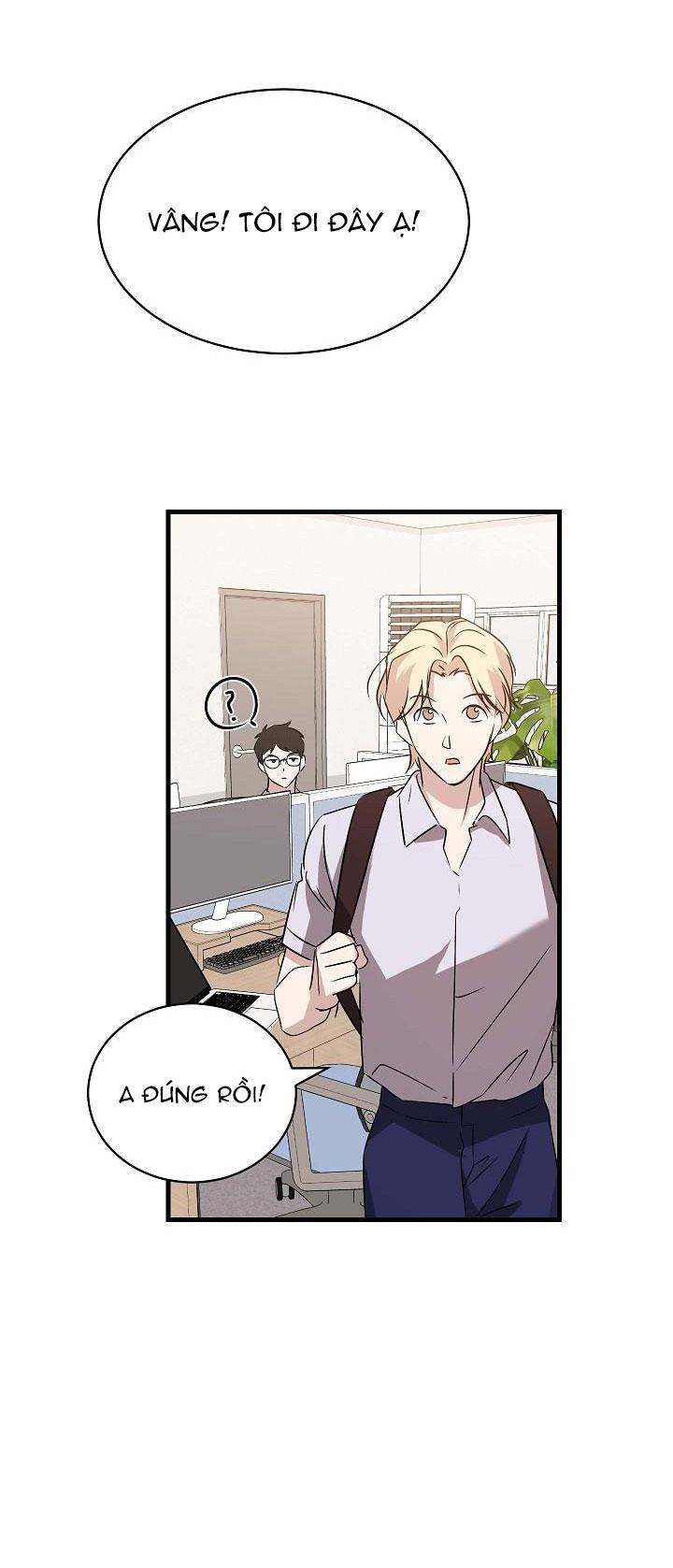 tình yêu của hyung tae chapter 9 47