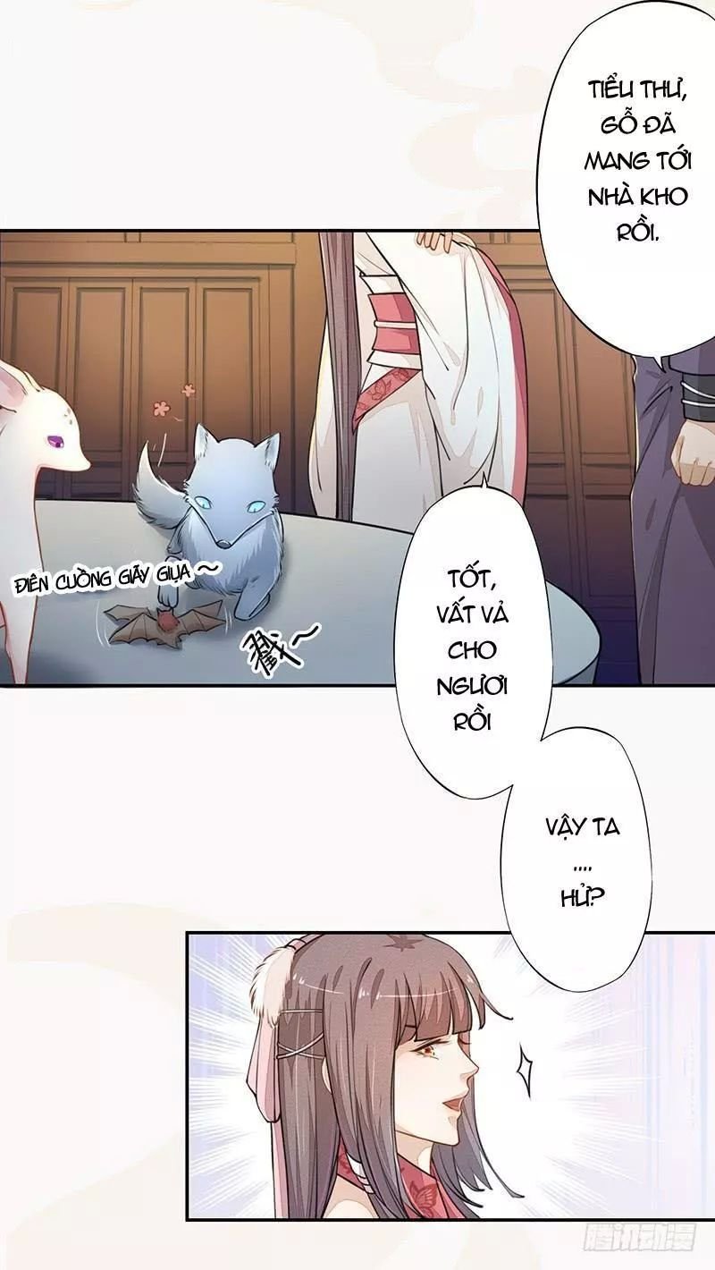 tuyệt thế luyện đan sư chapter 34 29