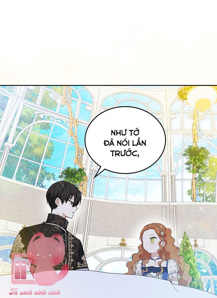 kiếp này ta sẽ trở thành gia chủ chapter 86 64