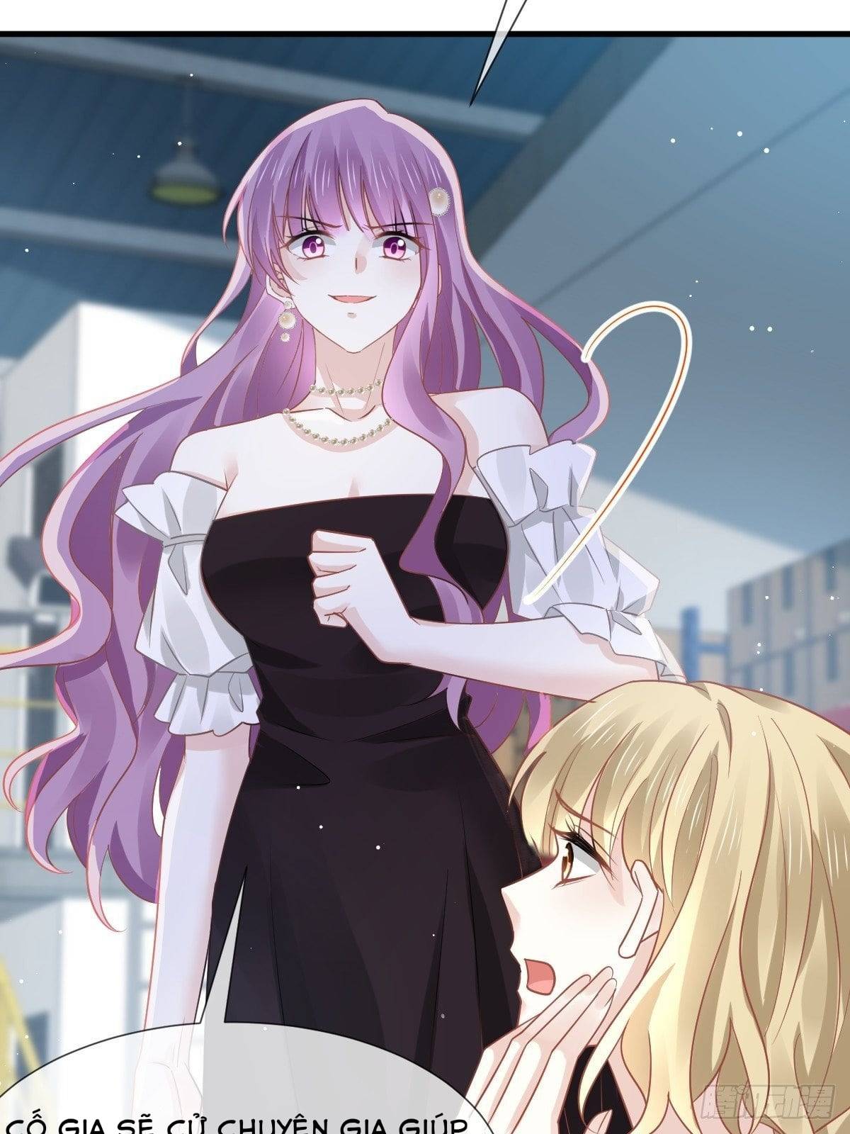 chiến lược lạm dụng al toàn năng chapter 10 38