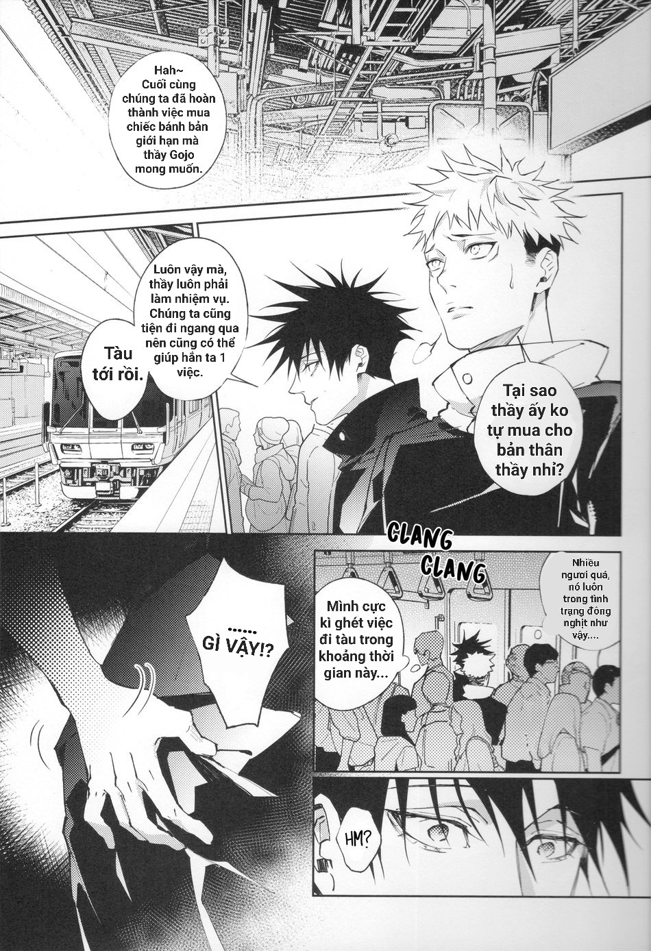 miceetrans chapter 4 3