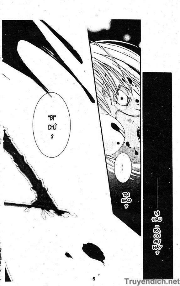 zombie-loan chapter 1 4