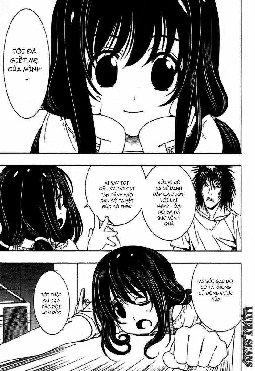 8.1 - yamada yuusuke gekijou chapter 5 41