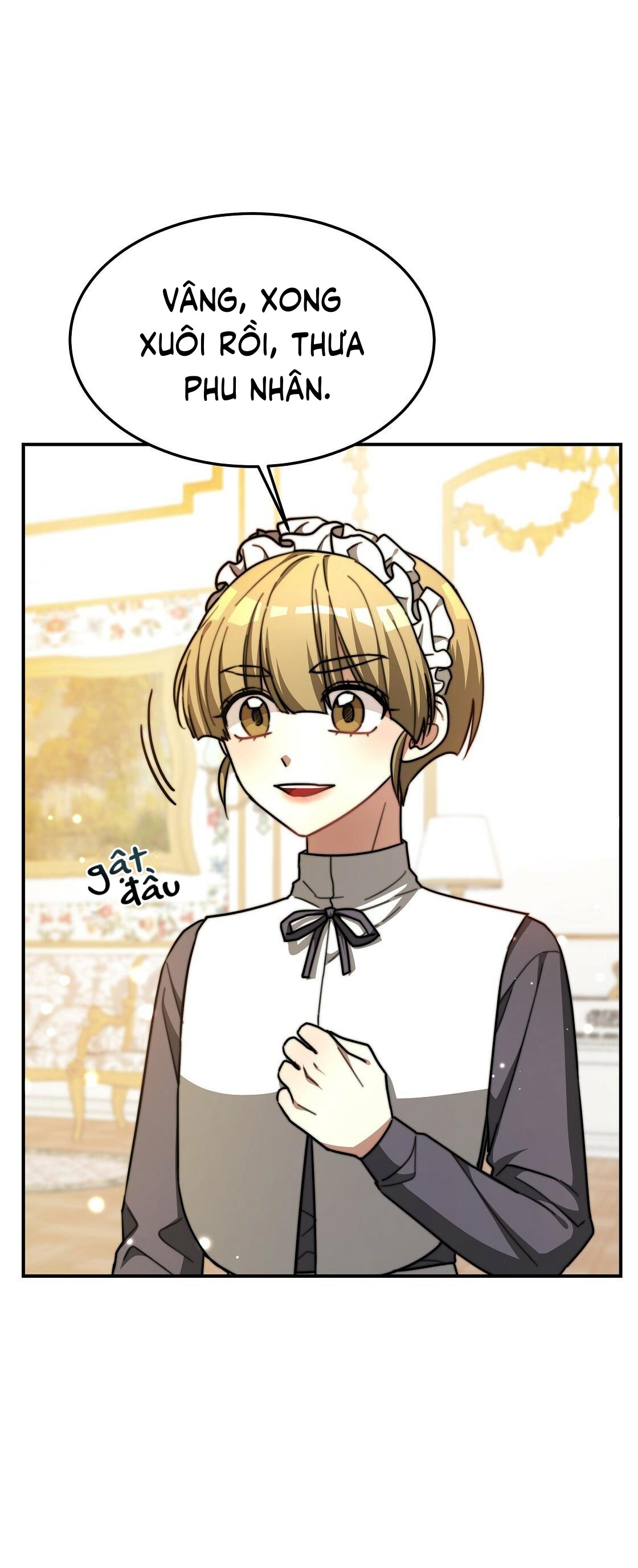 cuộc hôn nhân tay ba chapter 7 13