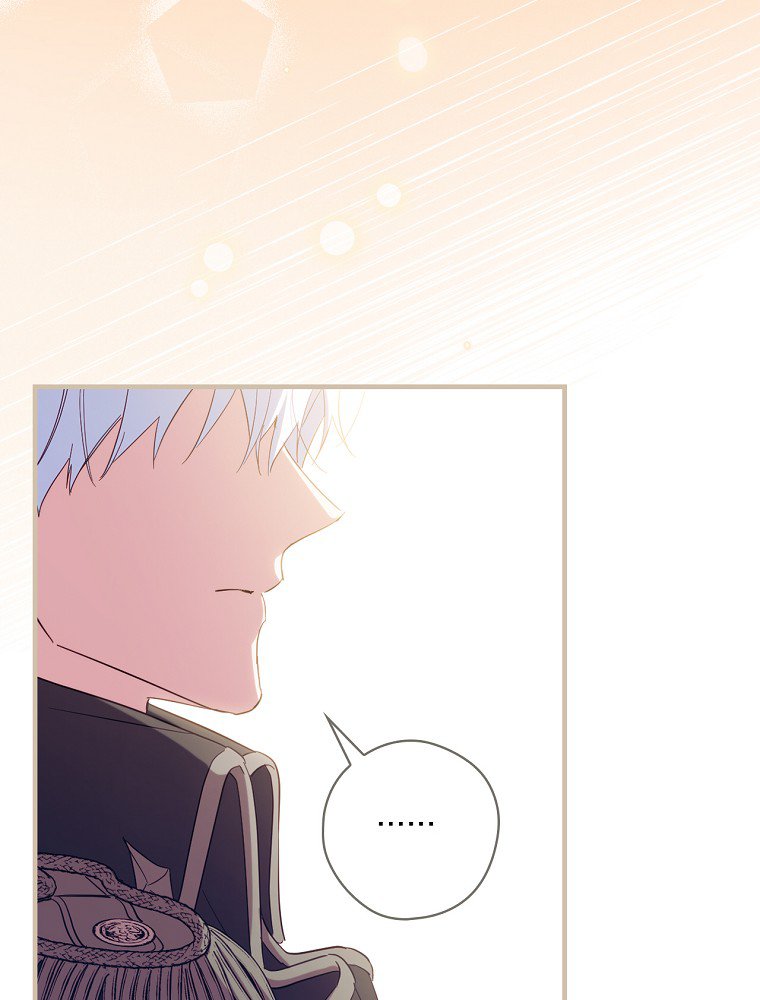 phương pháp khiến chồng đứng về phía của tôi chapter 29.2 49