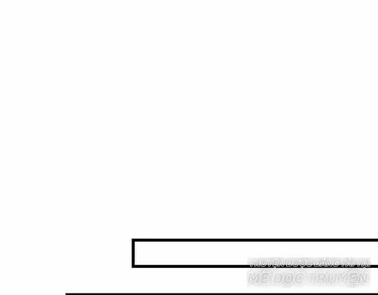 tổng tài đại nhân song mặt kiều thê chapter 32 51