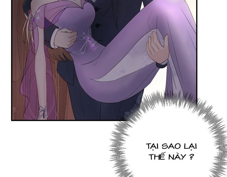 trọng sinh chi ức vạn ảnh hậu yếu thượng vị chapter 38 16