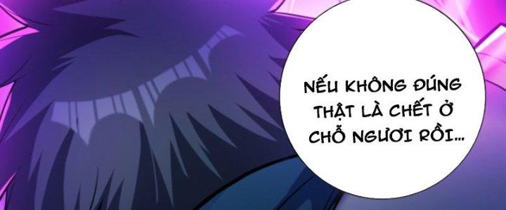 ẩn cư mười vạn năm, đời sau mời ta rời núi chapter 24 125