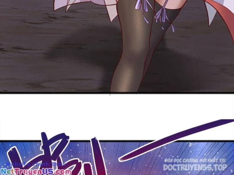 bắt đầu với kiếm vực, ta lặng lẽ tu luyện thành kiếm thần chapter 89 44