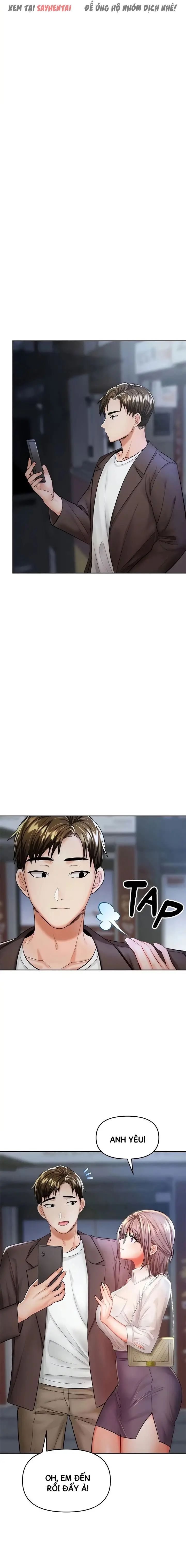 xin tài trợ cho em chapter 13 25