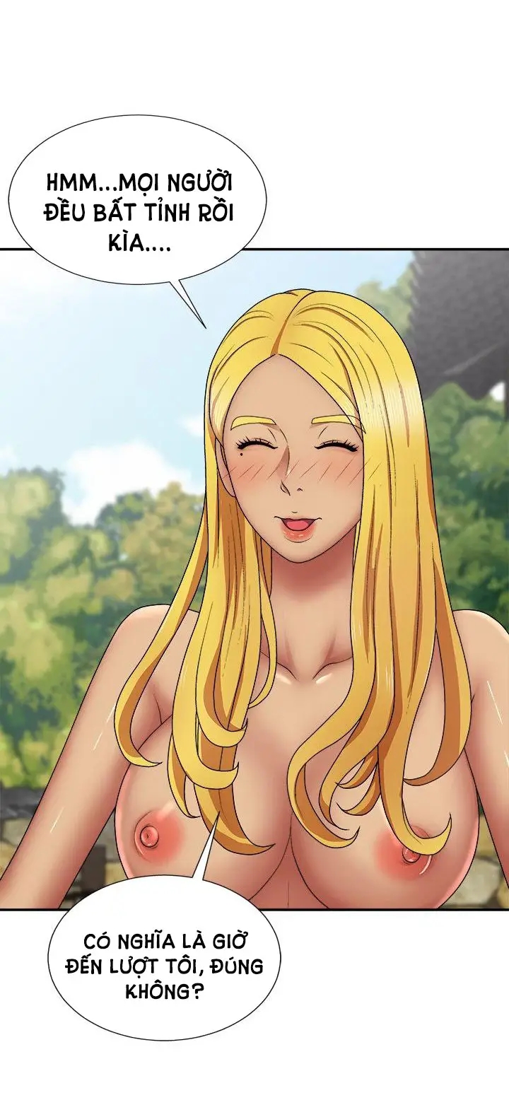 chiếm hữu linh hồn chapter 26 68