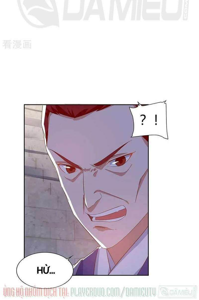 tối cường thăng cấp chapter 90 9