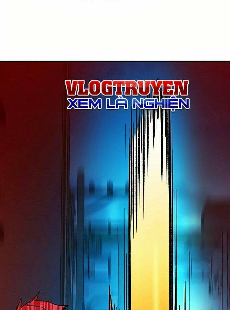 bạn học tôi là lính đánh thuê chapter 36 50