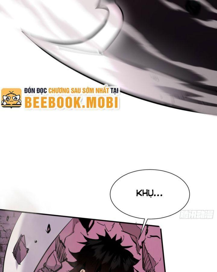 ta thật sự không phải ma vương chapter 1 117