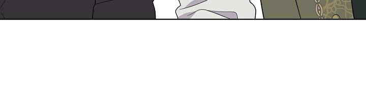 tôi là mẹ kế của nam chính chapter 68.1 174