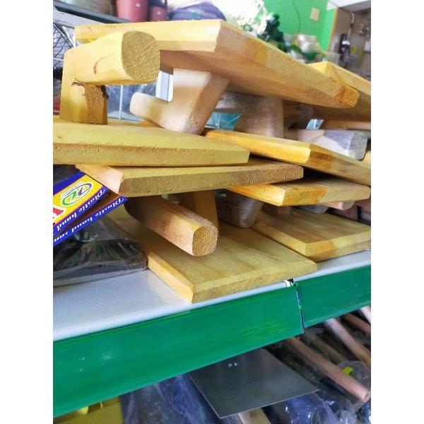 Bàn kéo gỗ mít tốt