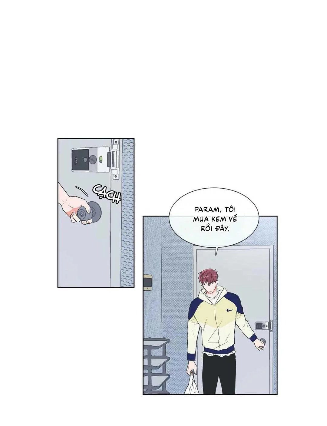 anti p.t chapter 33 39