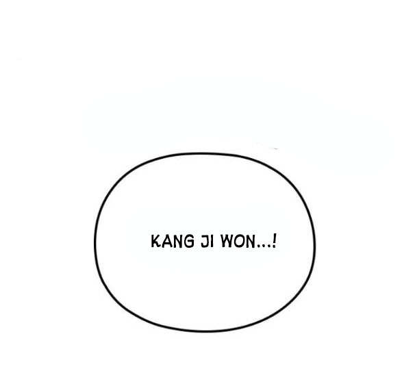 cô đi mà lấy chồng tôi chapter 44.2 18