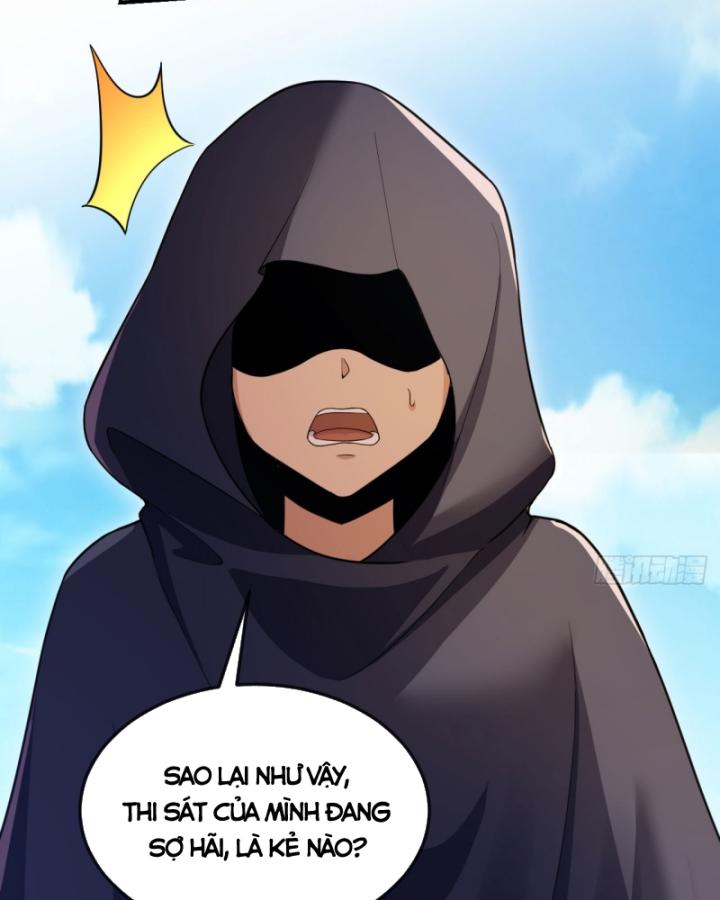 nương tử nhà ta là đạo trời chapter 3 73