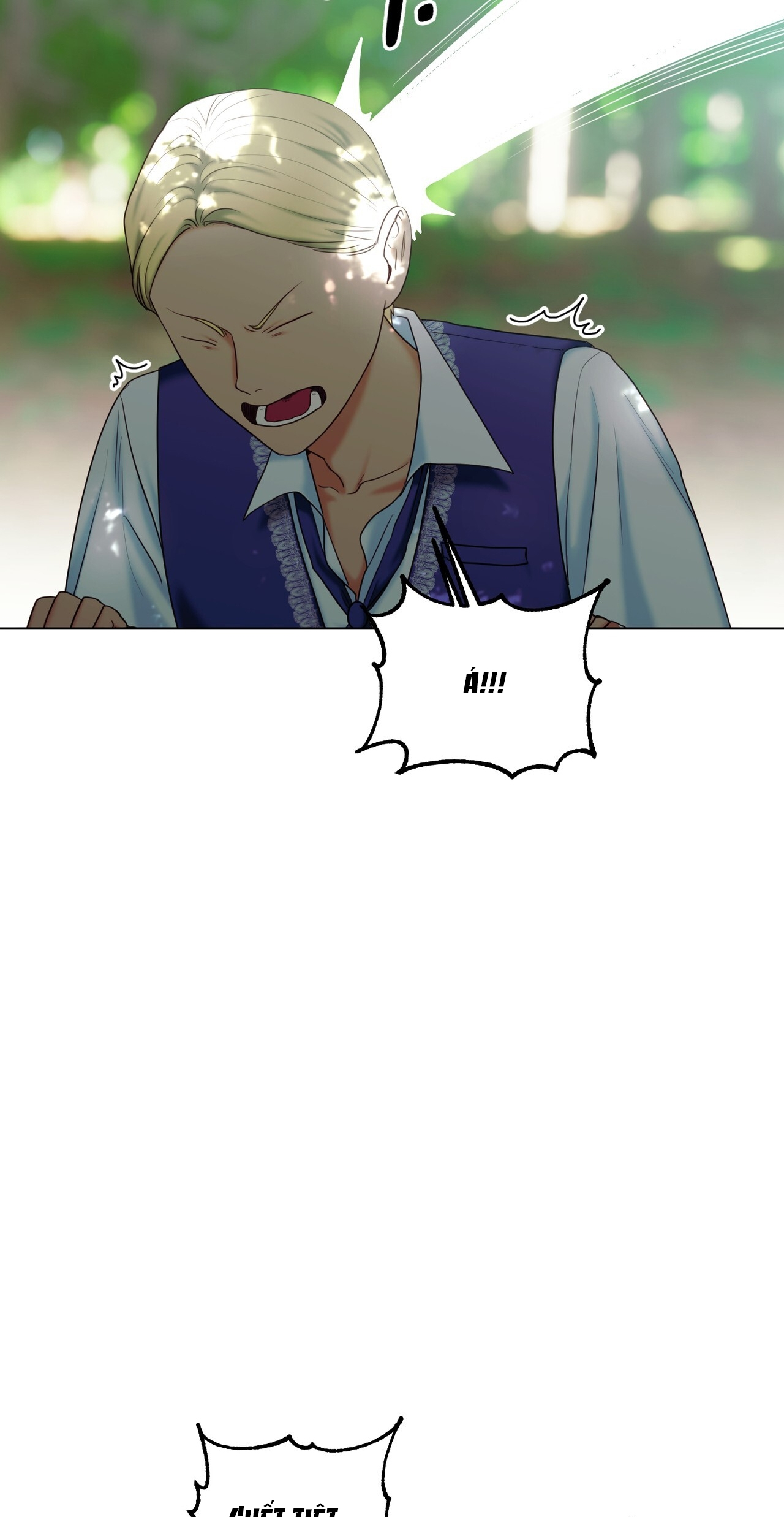 hợp đồng hôn nhân với hai người chồng chapter 5.1 22