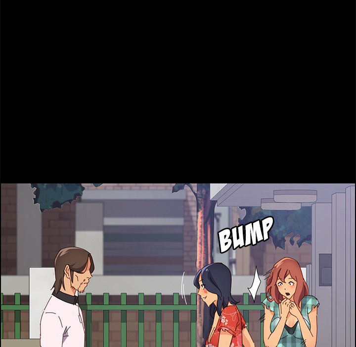 trợ lý chapter 23 97