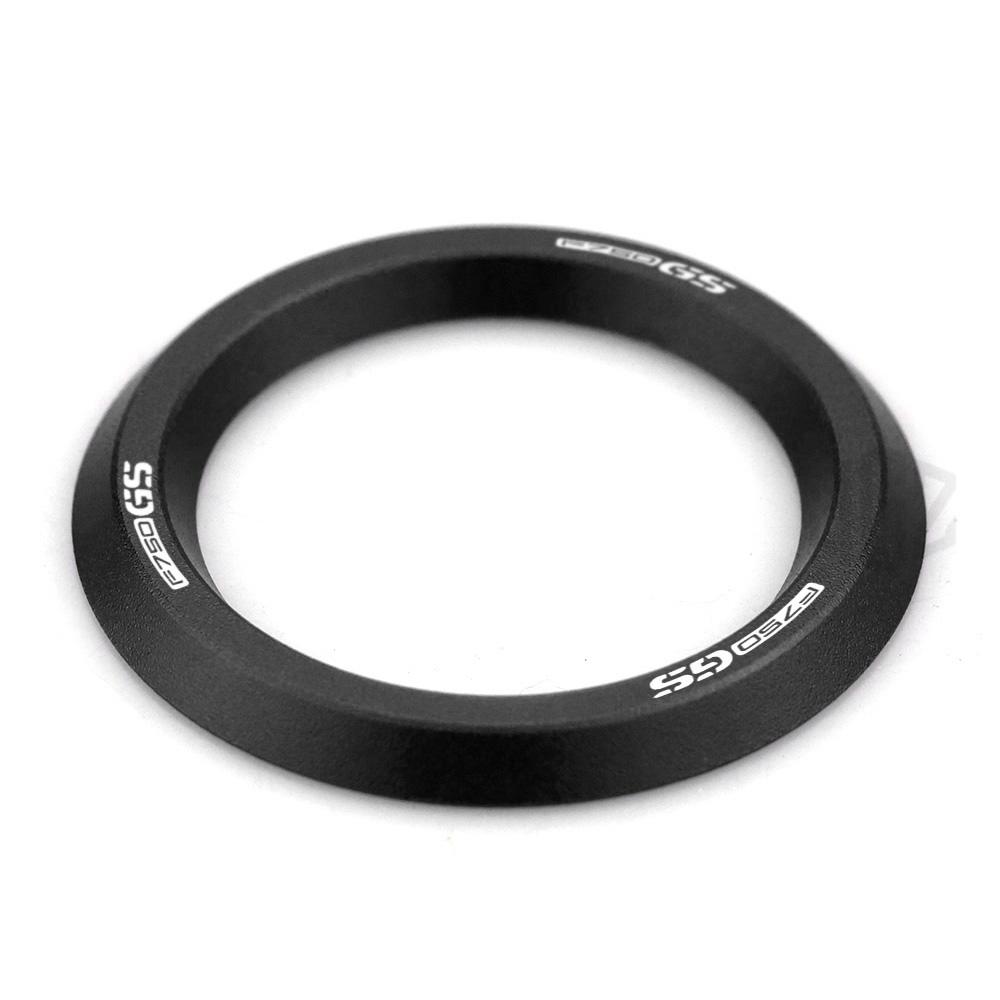 Vòng Đệm Ổ Khóa Đánh Lửa Cho Xe Mô Tô Bmw F650Gs F750Gs F850Gs