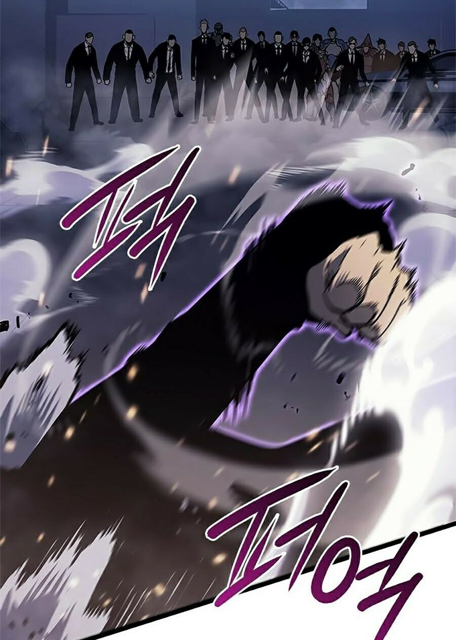 solo leveling 2 chapter 37 95