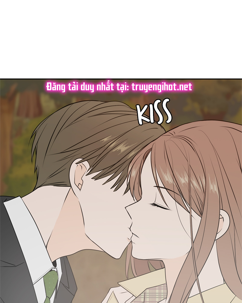 hẹn gặp anh ở kiếp thứ 19 chapter 42 84