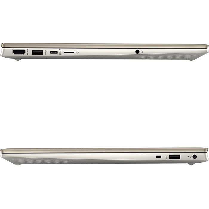 Laptop HP Pavilion 15-eg0505TU 46M02PA) (i5-1135G7 | 8GB | 512GB |15.6' FHD | Win 10 Hàng chính hãng
