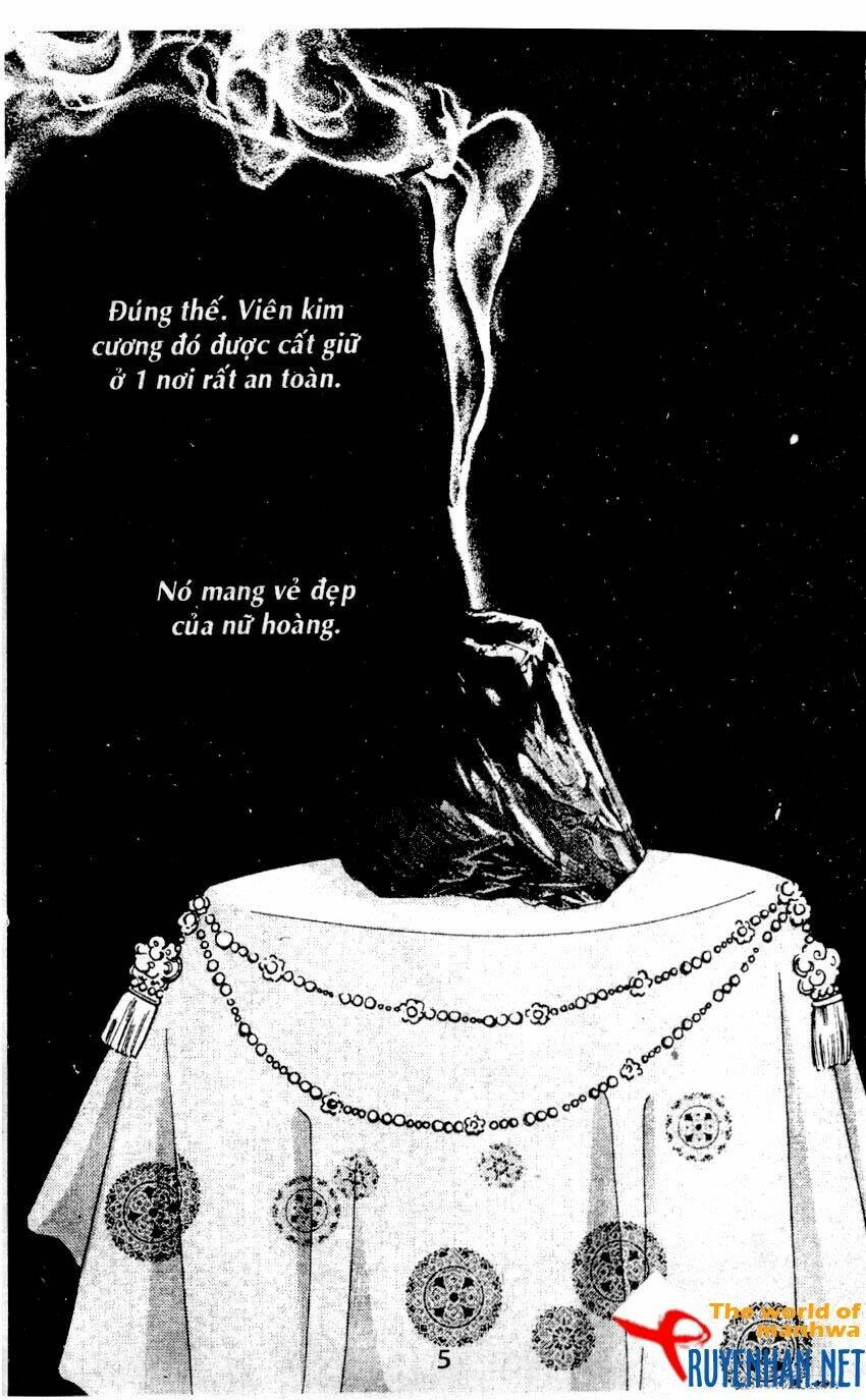 chàng trai hào hiệp chapter 1 7