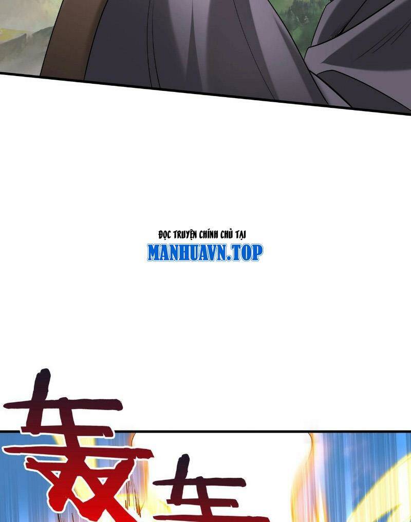 đại tần, ta là con tần thủy hoàng, giết địch thành thần chapter 105 70
