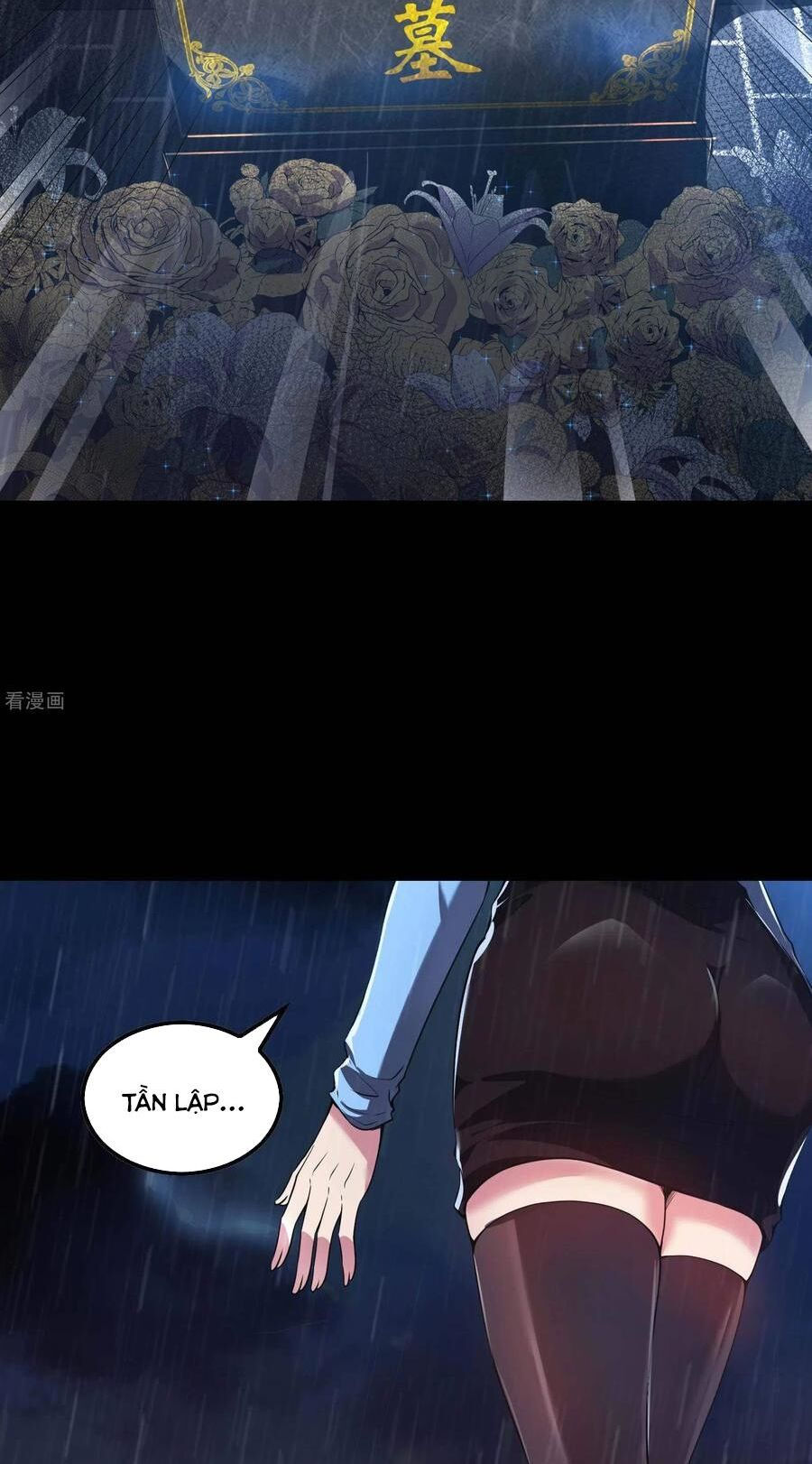 đệ nhất người ở rể chapter 55 12