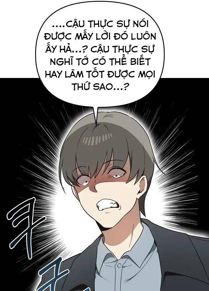 18+ thực sự em rất sướng chapter 25 49