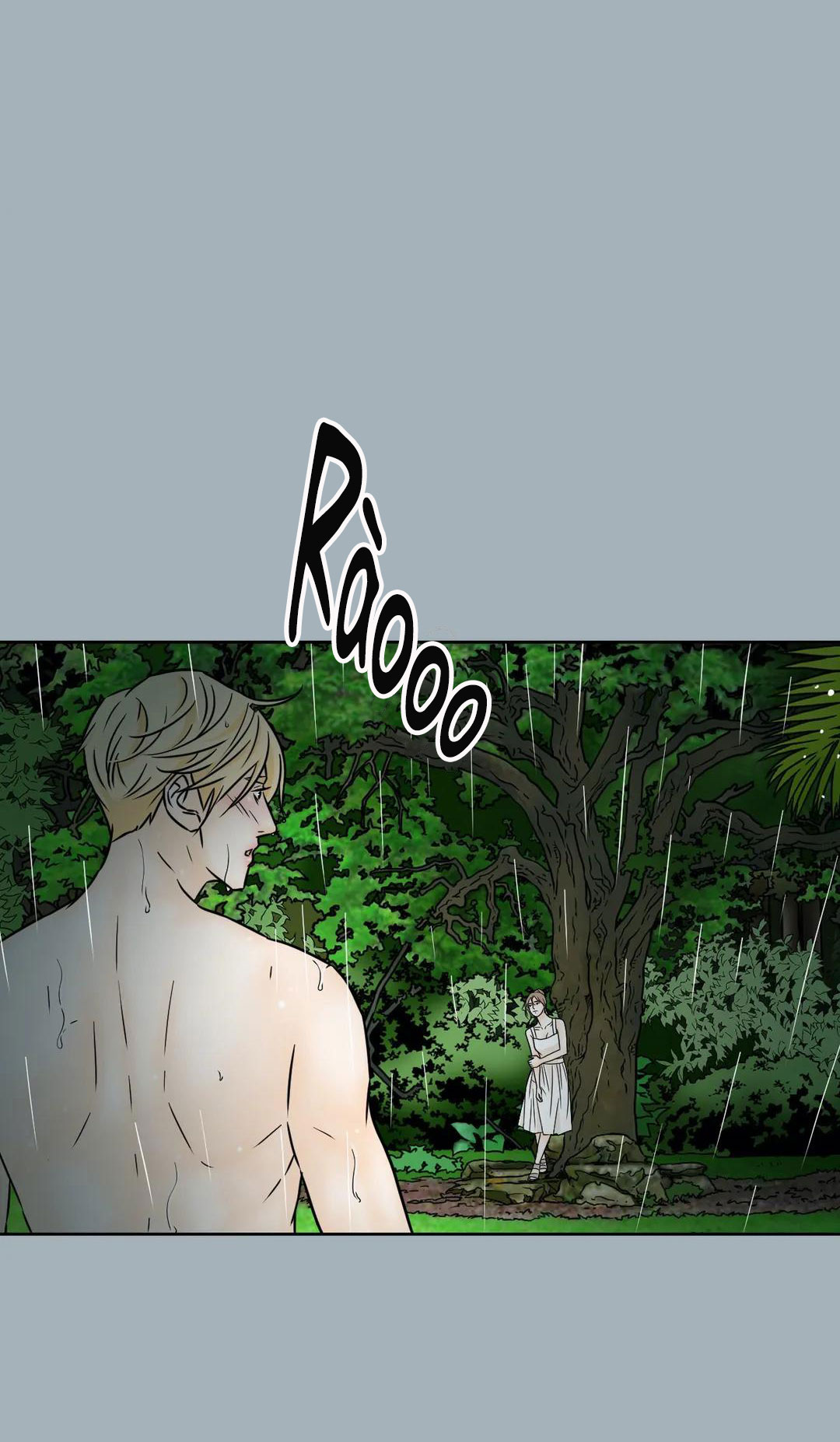 carnal karma chapter 56 5