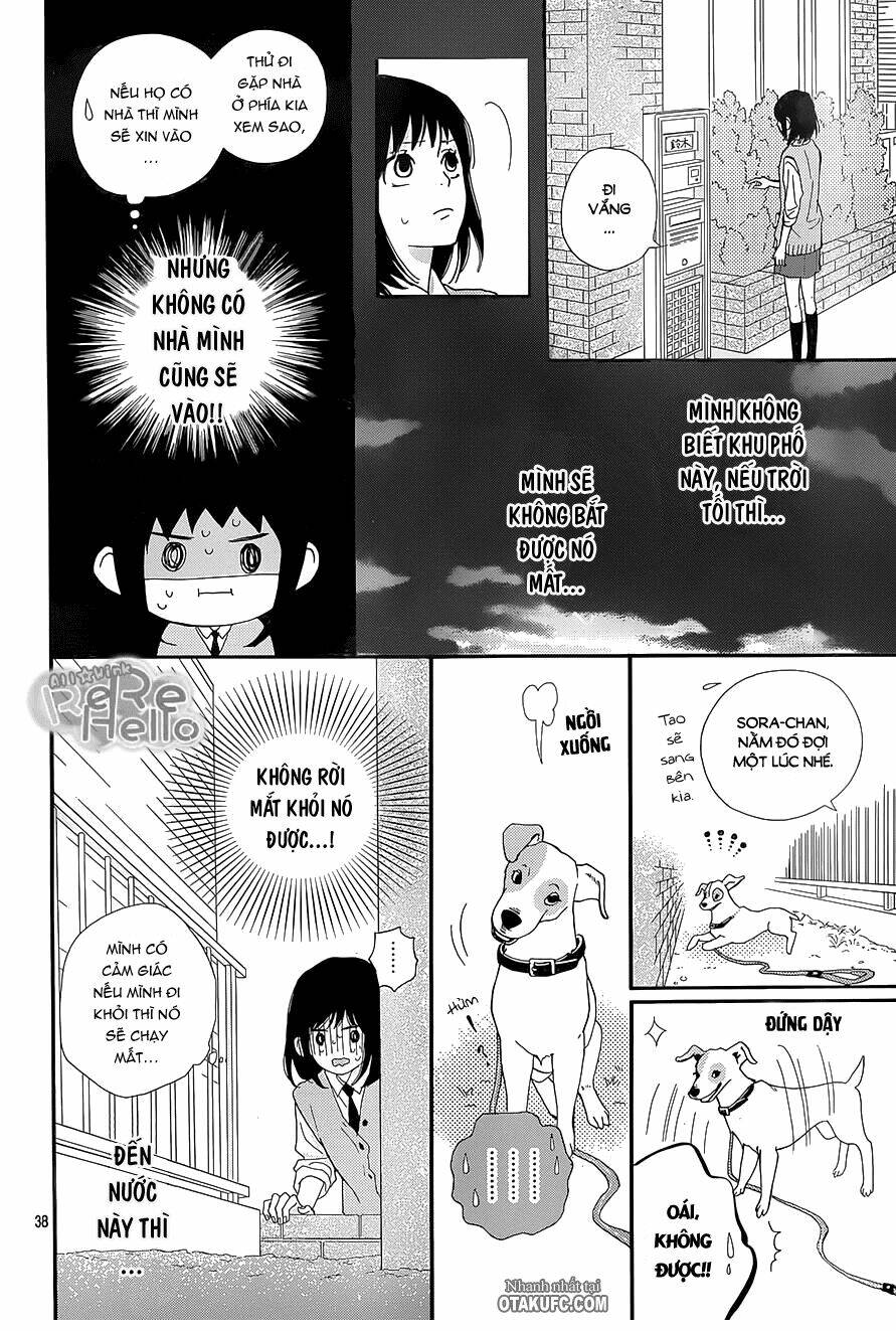 rere hello chapter 19 39