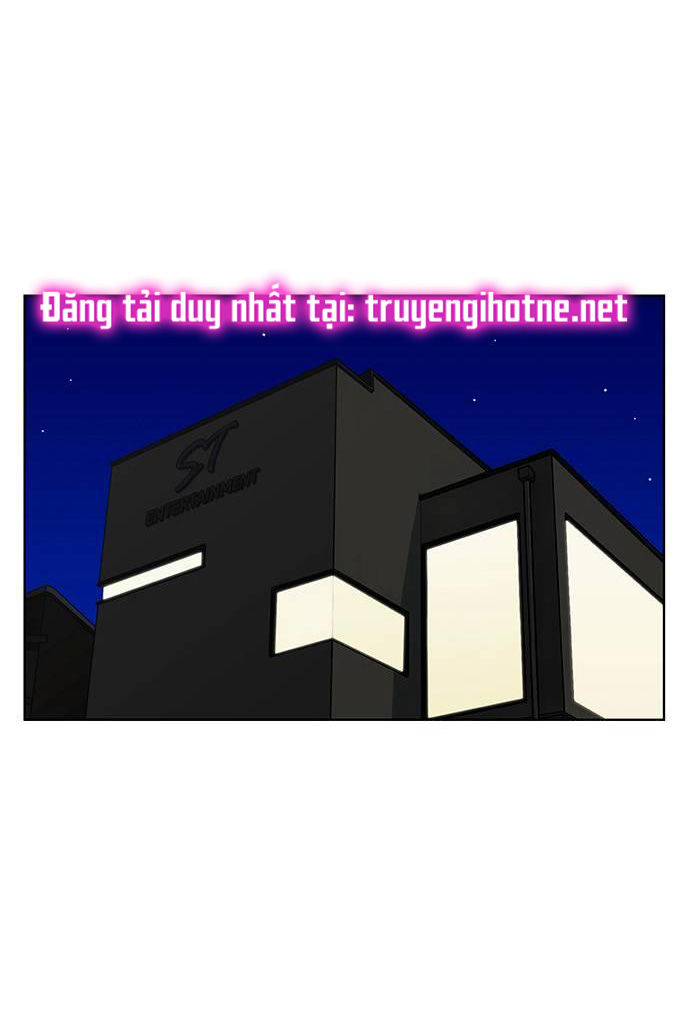 vẻ đẹp đích thực - true beauty chapter 242.1 19