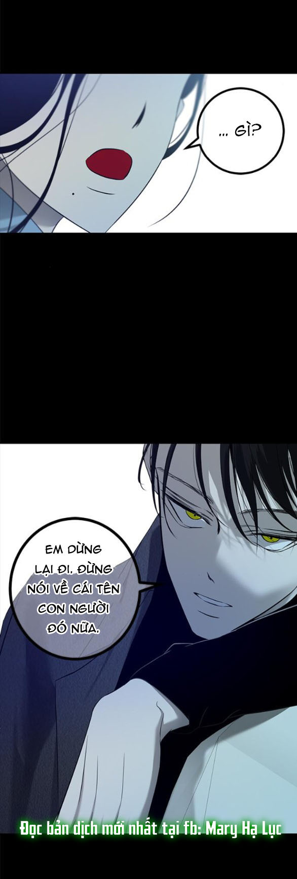 Cạm Bẫy chapter 195.2 26