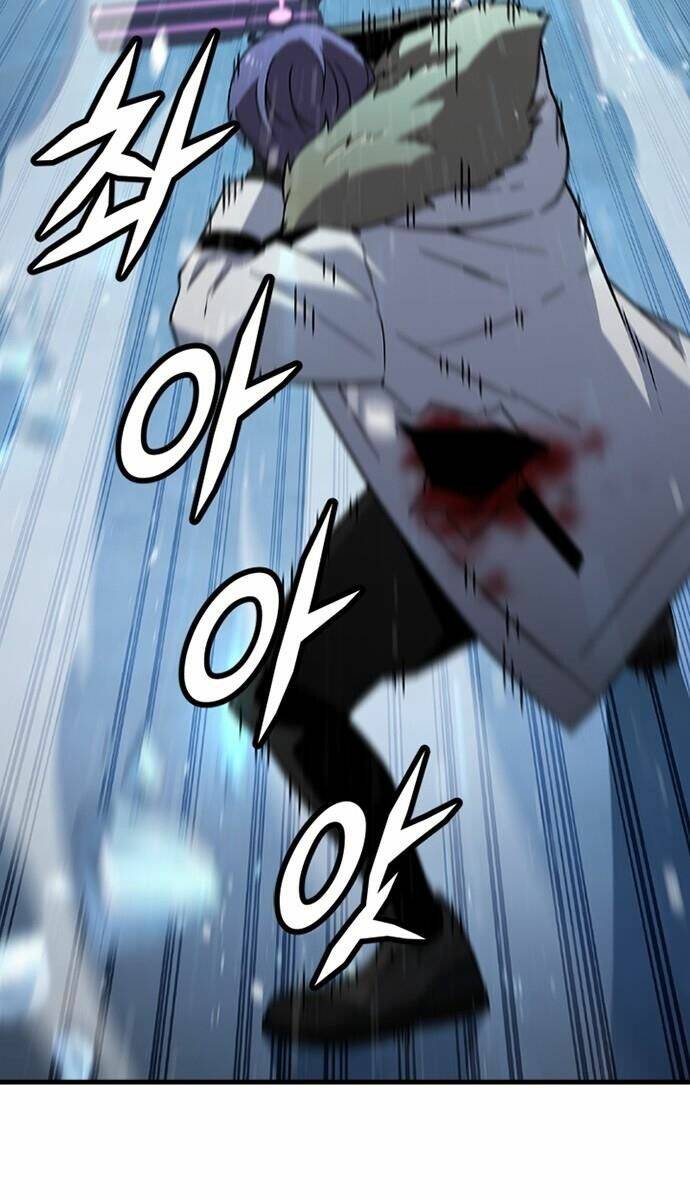 điểm chết chapter 20 39