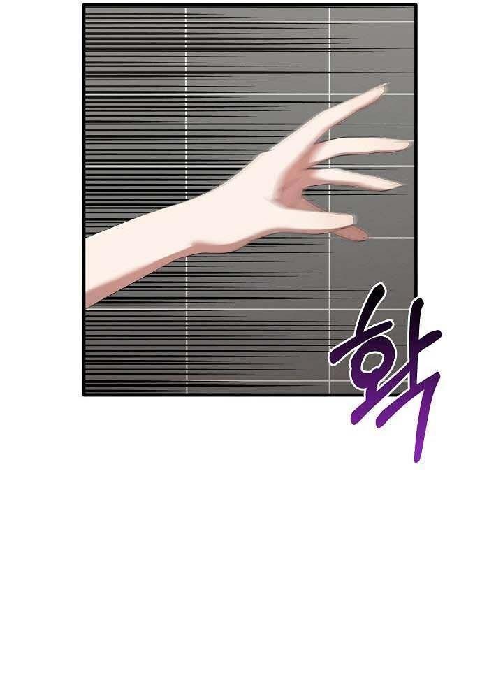 18+ thực sự em rất sướng chapter 30 39