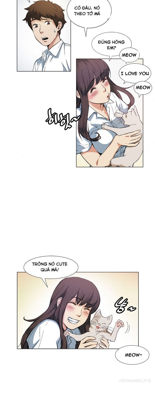 by chance chapter 10 24