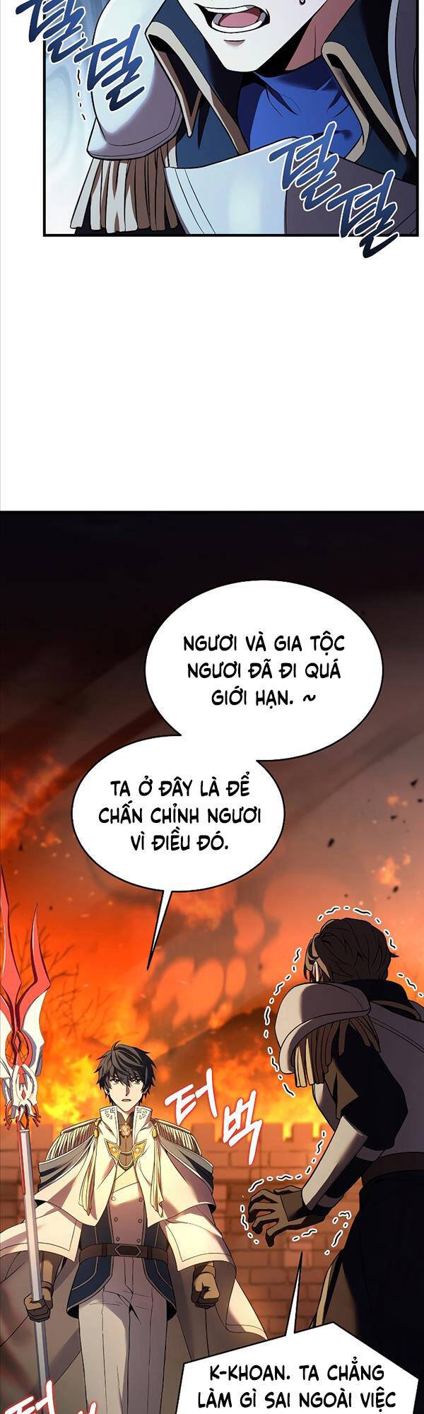 Daredevil - Trang 45