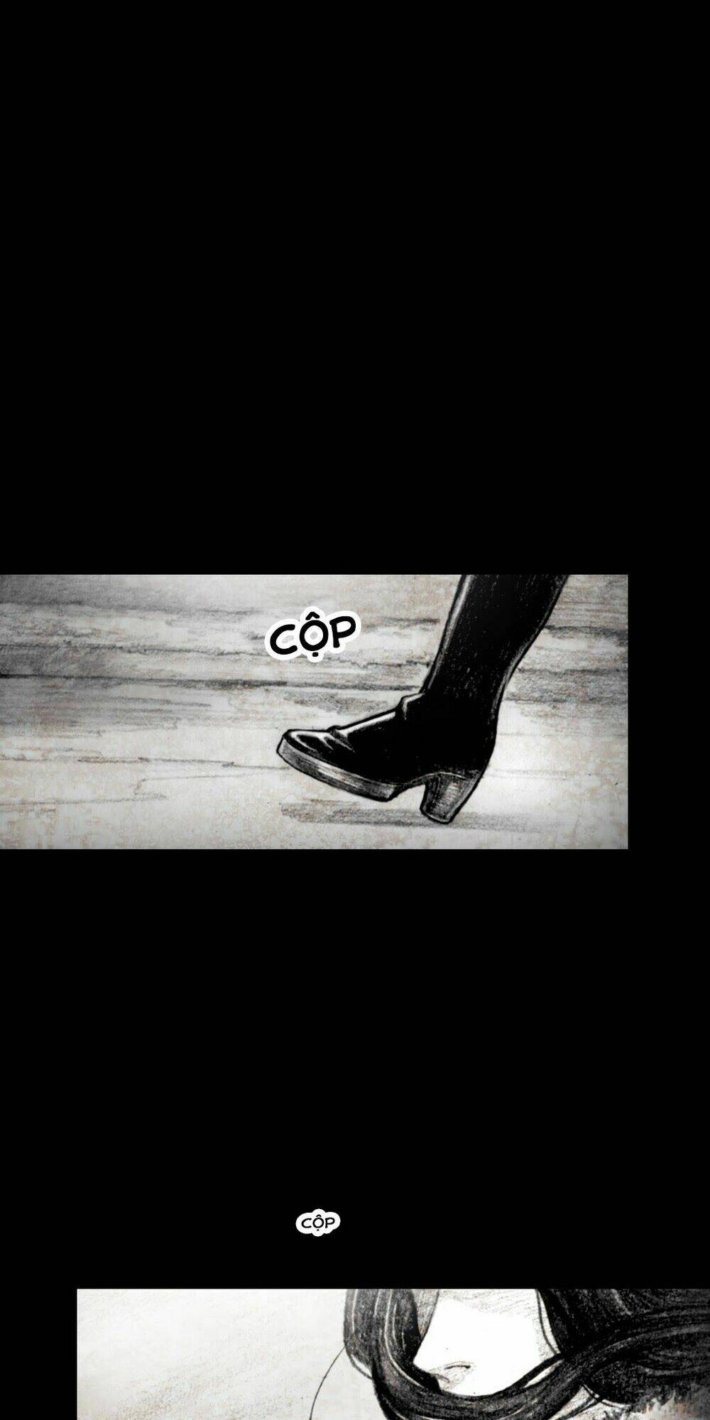 house of doll-ngôi nhà của những búp bê chapter 19 29