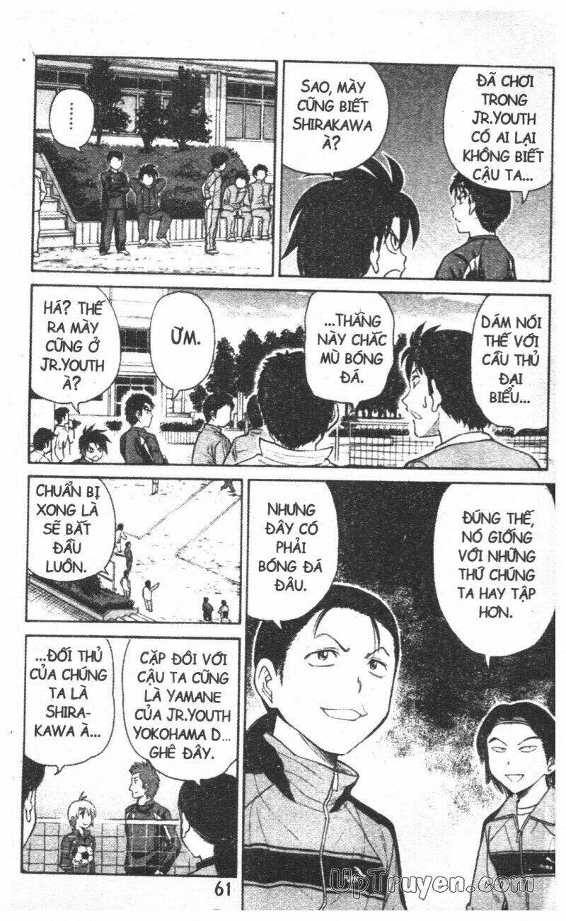 golden age chapter 8 62