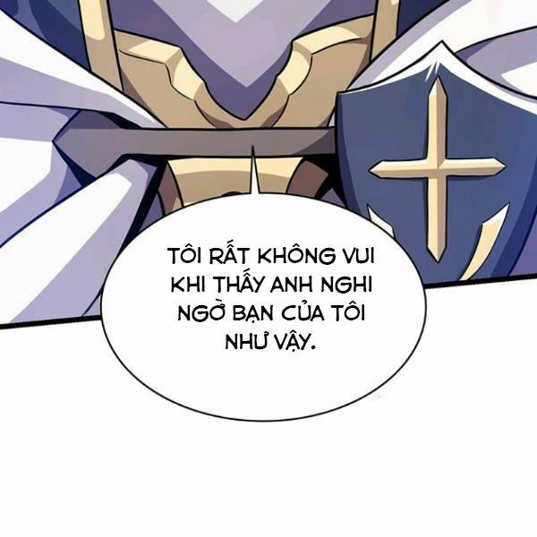 arcane sniper chapter 48 118