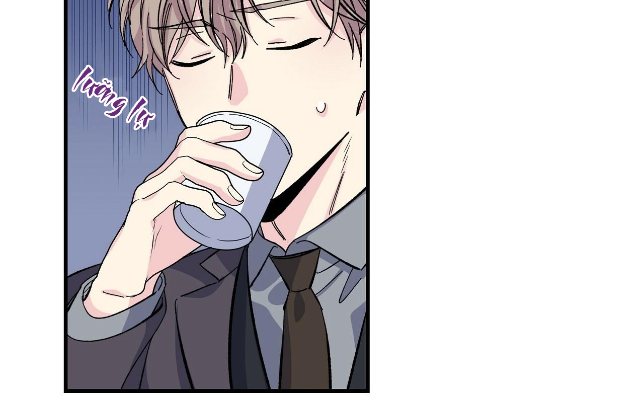 vị ngọt đôi môi chapter 17 22