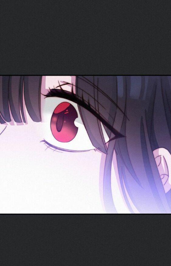 đêm tối chốn này chapter 41 43